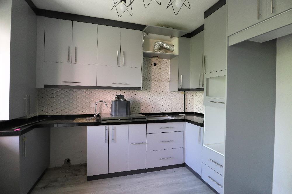 2+1 Kiralık Daire Deliktaş Mahallesi