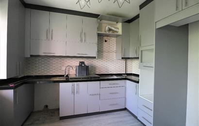 2+1 Kiralık Daire Deliktaş Mahallesi