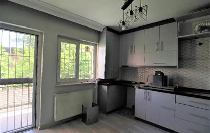 2+1 Kiralık Daire Deliktaş Mahallesi