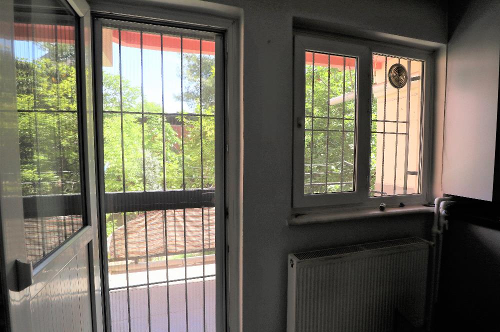 2+1 Kiralık Daire Deliktaş Mahallesi