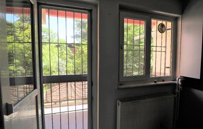 2+1 Kiralık Daire Deliktaş Mahallesi
