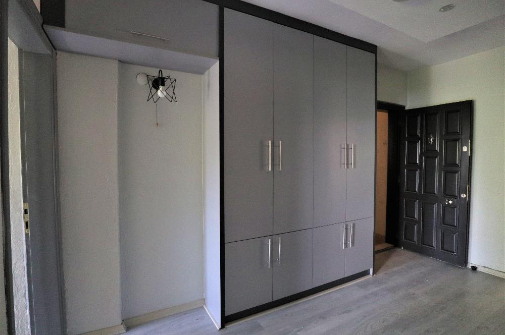 2+1 Kiralık Daire Deliktaş Mahallesi