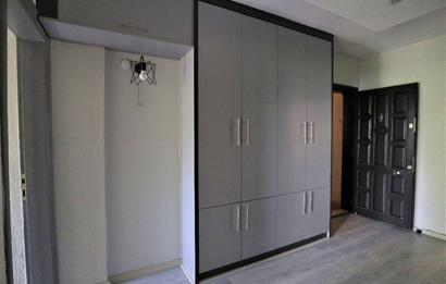 2+1 Kiralık Daire Deliktaş Mahallesi