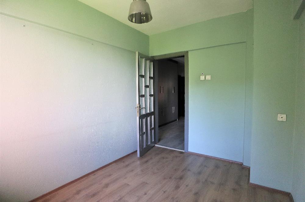 2+1 Kiralık Daire Deliktaş Mahallesi