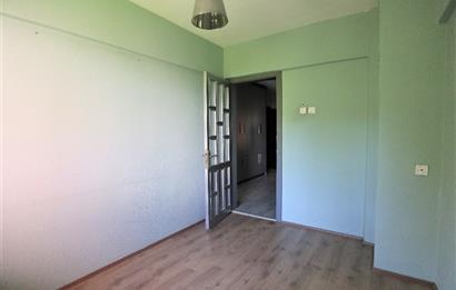 2+1 Kiralık Daire Deliktaş Mahallesi