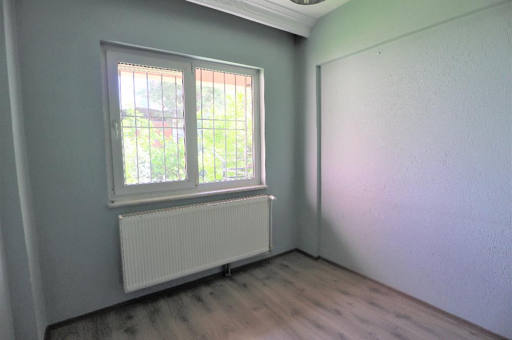 2+1 Kiralık Daire Deliktaş Mahallesi