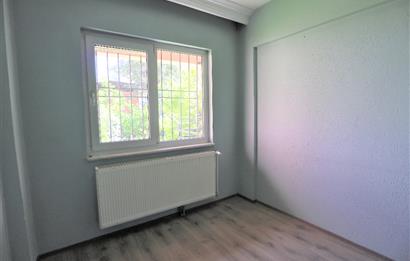 2+1 Kiralık Daire Deliktaş Mahallesi