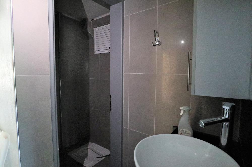 2+1 Kiralık Daire Deliktaş Mahallesi