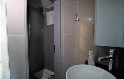 2+1 Kiralık Daire Deliktaş Mahallesi