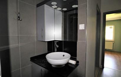 2+1 Kiralık Daire Deliktaş Mahallesi