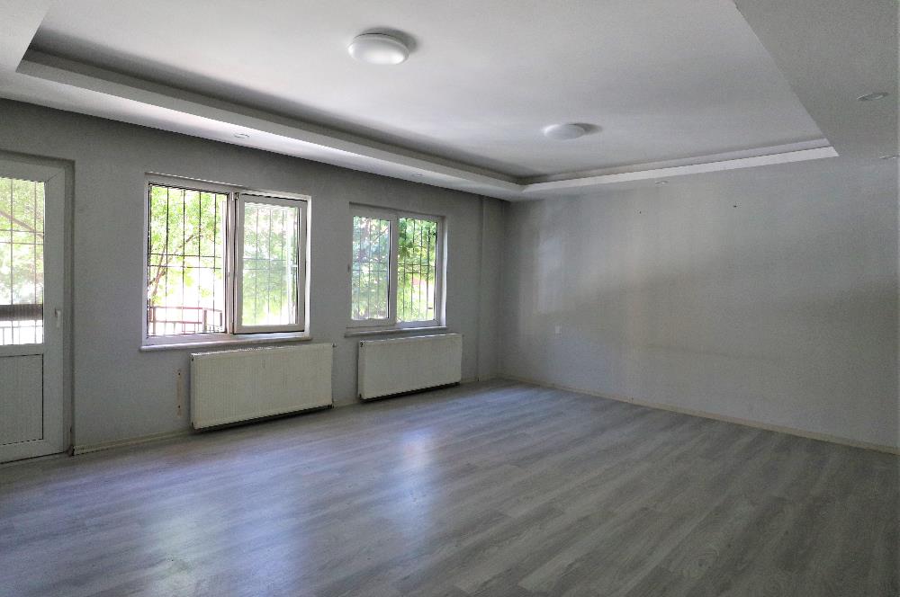 2+1 Kiralık Daire Deliktaş Mahallesi