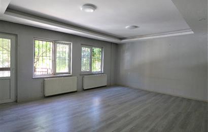2+1 Kiralık Daire Deliktaş Mahallesi