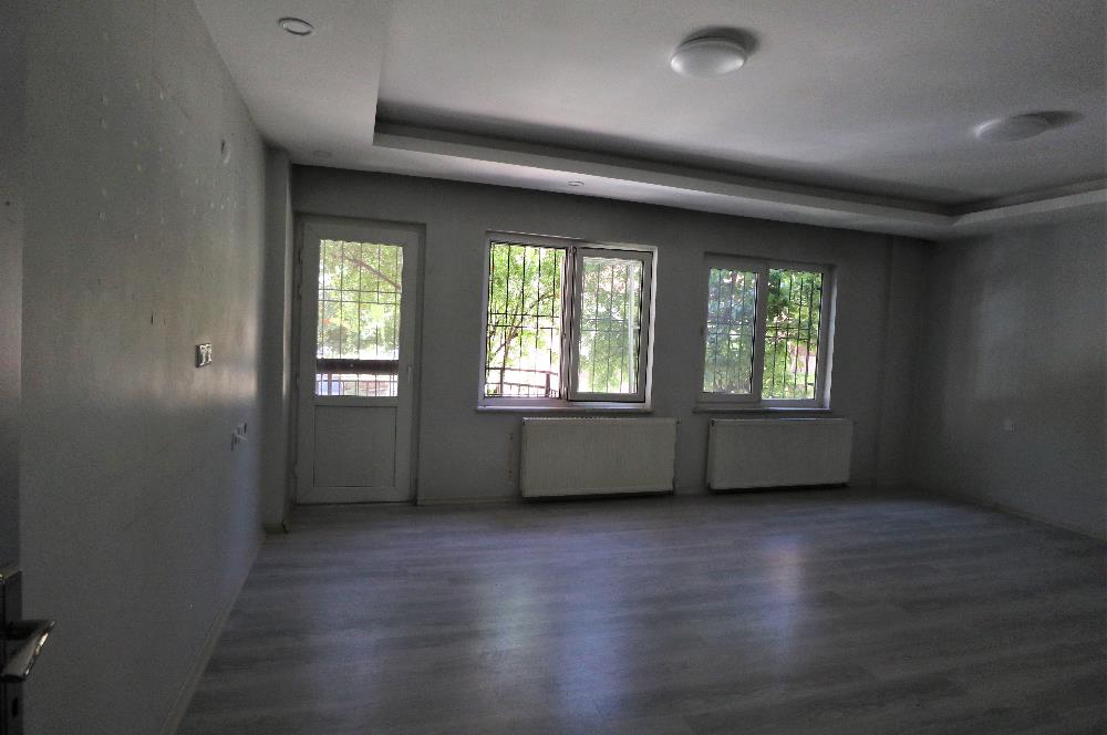 2+1 Kiralık Daire Deliktaş Mahallesi