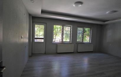 2+1 Kiralık Daire Deliktaş Mahallesi