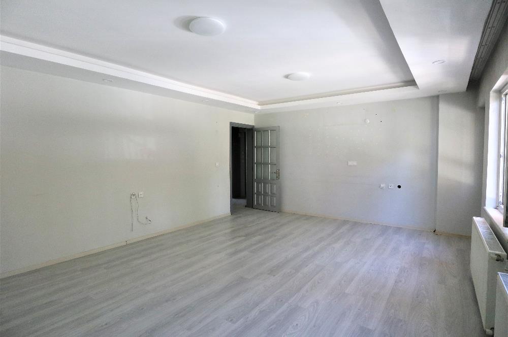 2+1 Kiralık Daire Deliktaş Mahallesi