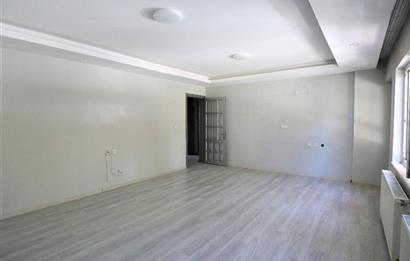 2+1 Kiralık Daire Deliktaş Mahallesi