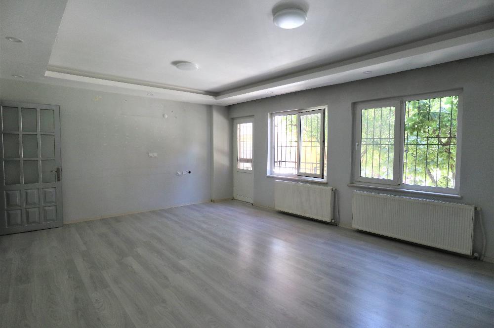 2+1 Kiralık Daire Deliktaş Mahallesi