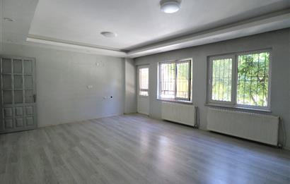 2+1 Kiralık Daire Deliktaş Mahallesi