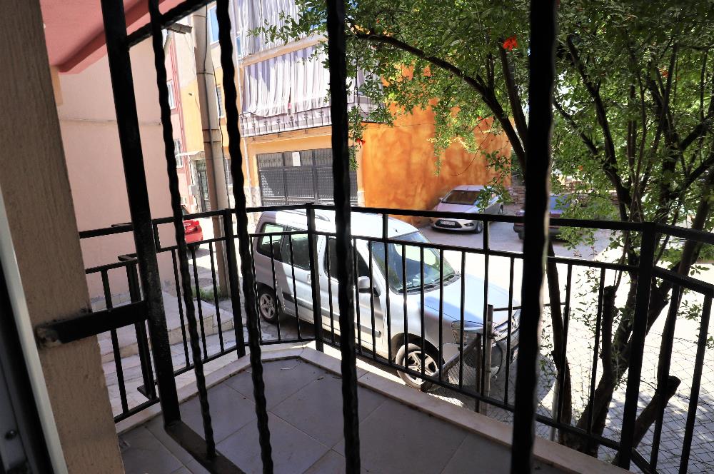 2+1 Kiralık Daire Deliktaş Mahallesi