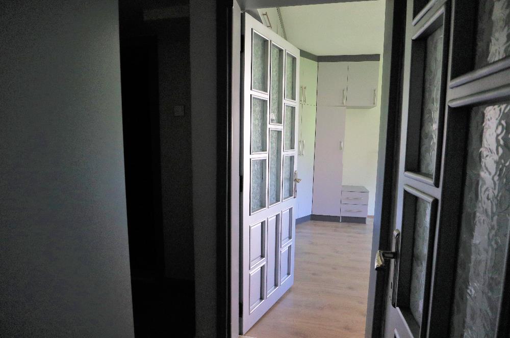 2+1 Kiralık Daire Deliktaş Mahallesi