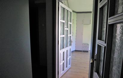 2+1 Kiralık Daire Deliktaş Mahallesi