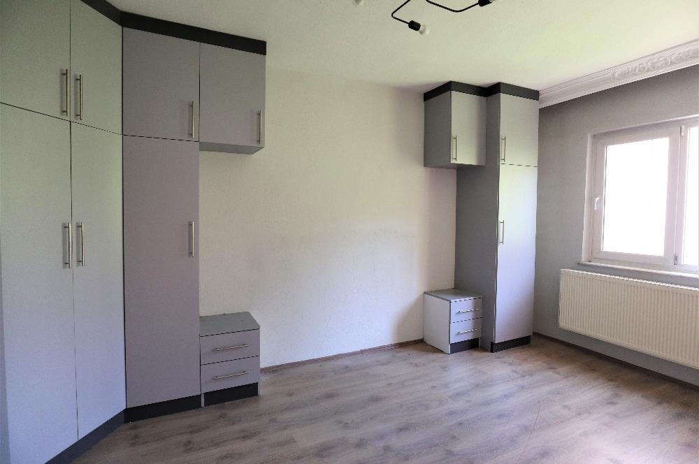 2+1 Kiralık Daire Deliktaş Mahallesi