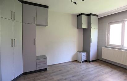 2+1 Kiralık Daire Deliktaş Mahallesi