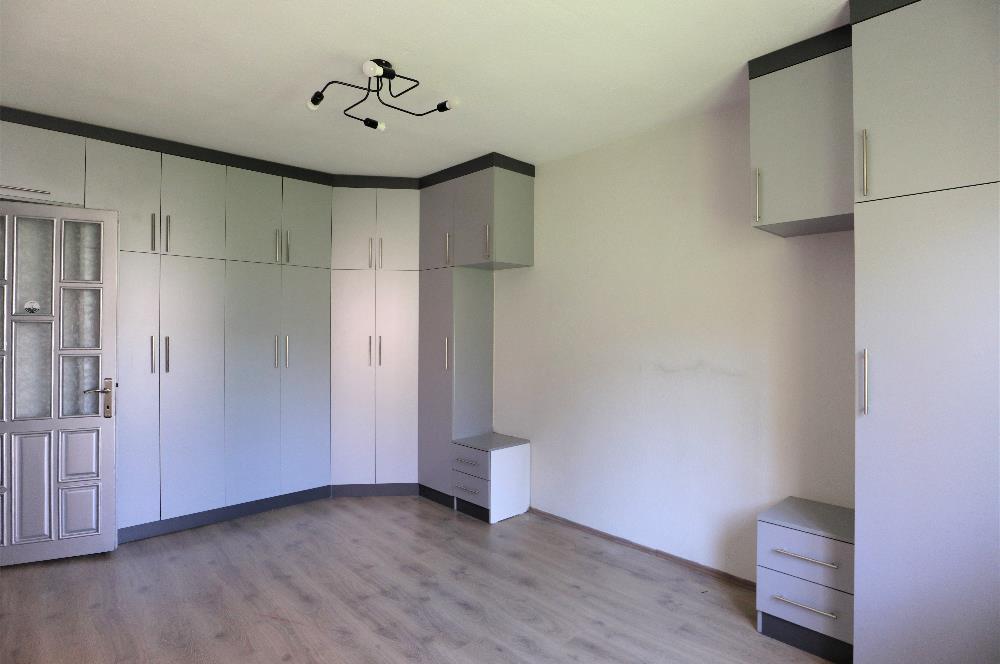 2+1 Kiralık Daire Deliktaş Mahallesi