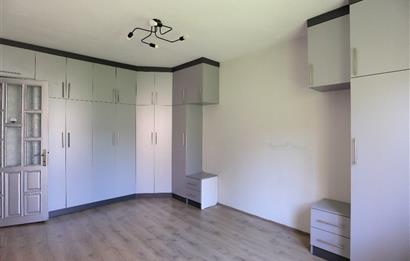 2+1 Kiralık Daire Deliktaş Mahallesi