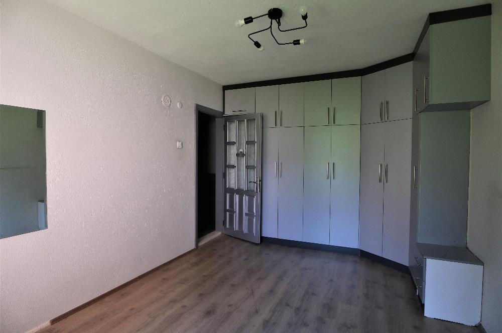 2+1 Kiralık Daire Deliktaş Mahallesi