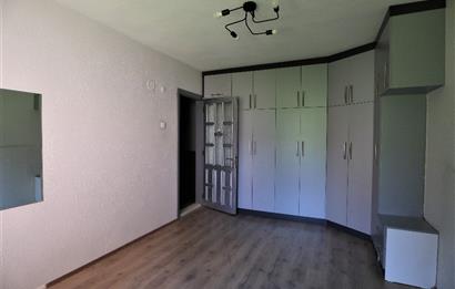 2+1 Kiralık Daire Deliktaş Mahallesi