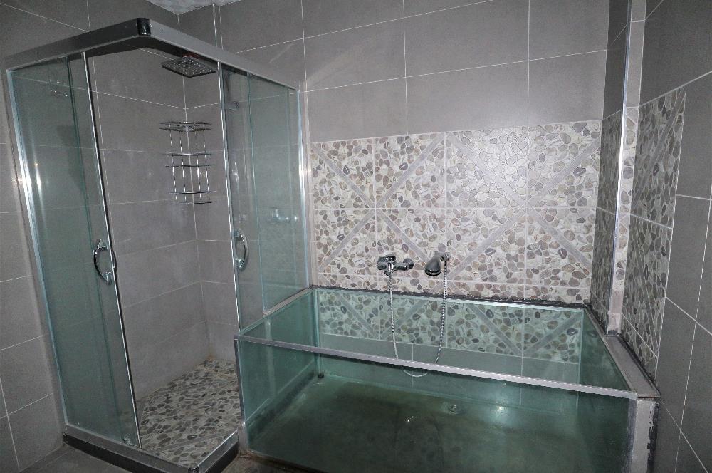 2+1 Kiralık Daire Deliktaş Mahallesi