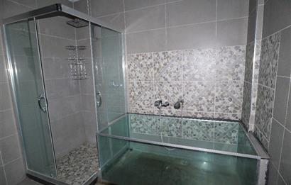 2+1 Kiralık Daire Deliktaş Mahallesi