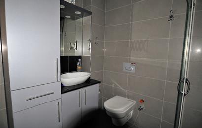 2+1 Kiralık Daire Deliktaş Mahallesi