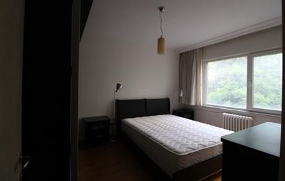 SADECE BAVULUNUZ YETERLİ ! PINARKENT SİTESİNDE FULL EŞYALI