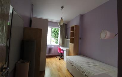 SADECE BAVULUNUZ YETERLİ ! PINARKENT SİTESİNDE FULL EŞYALI
