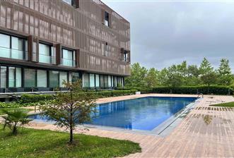 CENTURY 21'DEN YALINEVLER SİTESİ'NDE İÇİ YAPILI, ÖZEL DAİRE