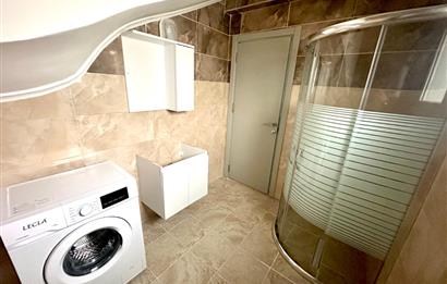 KKTC Girne Çatalköy'de Site İçerisinde Anayola Yakın Satılık 3+1 İkiz Villalar