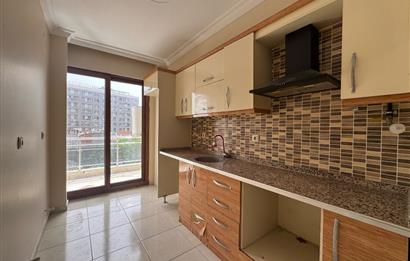 Karşıyaka İmbatlı'da Kiralık 2+1 Daire
