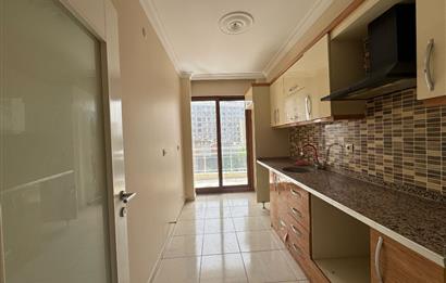 Karşıyaka İmbatlı'da Kiralık 2+1 Daire
