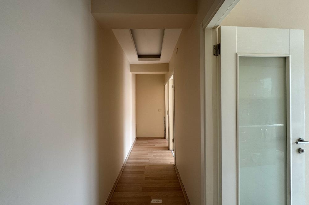 Karşıyaka İmbatlı'da Kiralık 2+1 Daire
