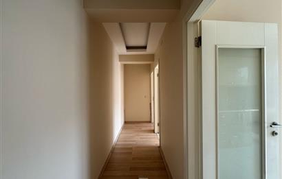 Karşıyaka İmbatlı'da Kiralık 2+1 Daire