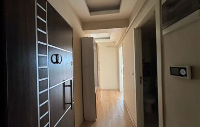 Karşıyaka İmbatlı'da Kiralık 2+1 Daire