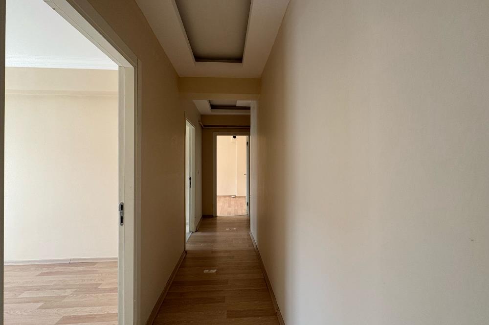 Karşıyaka İmbatlı'da Kiralık 2+1 Daire