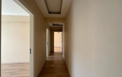 Karşıyaka İmbatlı'da Kiralık 2+1 Daire