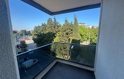 Arnavutköy de çatı dubleks 2+1 daire