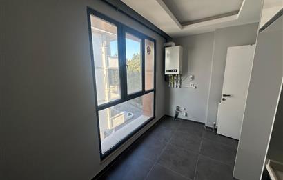 Arnavutköy de çatı dubleks 2+1 daire