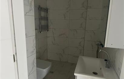 Arnavutköy de çatı dubleks 2+1 daire