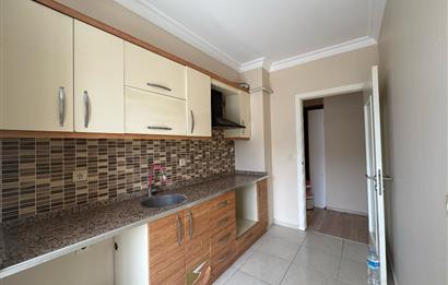 Karşıyaka İmbatlı'da Kiralık 2+1 Daire