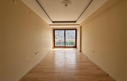 Karşıyaka İmbatlı'da Kiralık 2+1 Daire